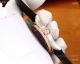 AAA Quality Copy Vacheron Constantin Geneve Watch with Moonphase Dial (8)_th.jpg